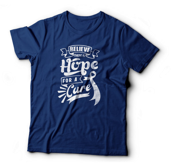 Cancer Awareness Tshirt