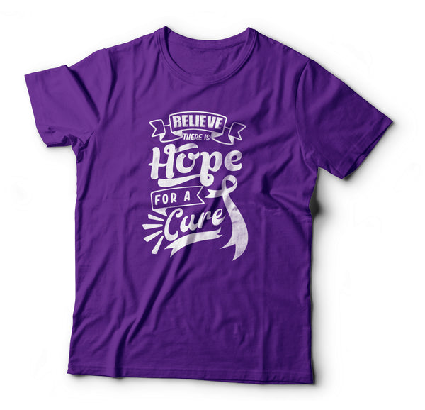 Cancer Awareness Tshirt