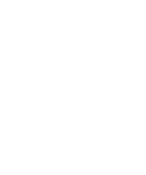 Strive For Progress Tshirt