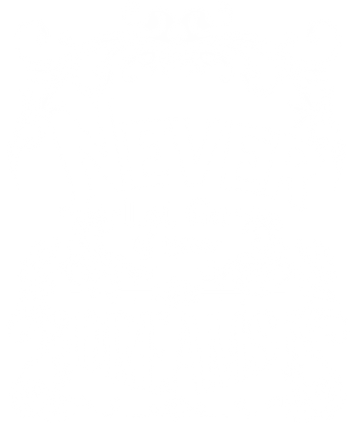 Motivational Quotes Tshirt