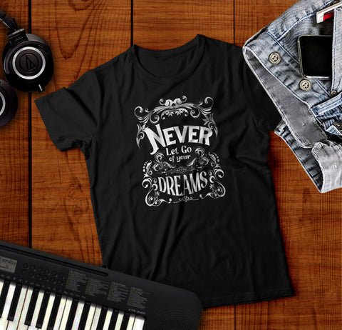 Motivational Quotes Tshirt