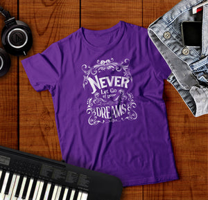 Motivational Quotes Tshirt