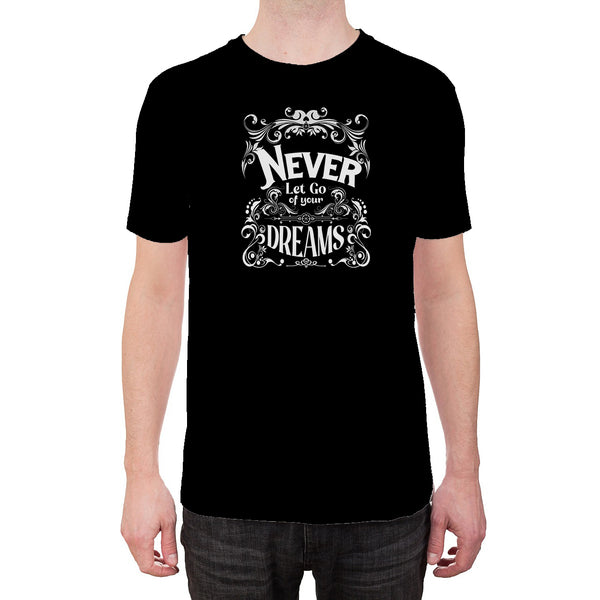 Motivational Quotes Tshirt