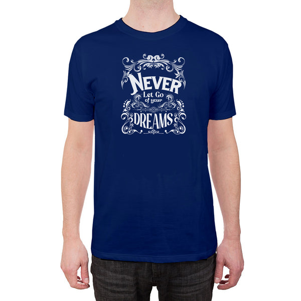 Motivational Quotes Tshirt