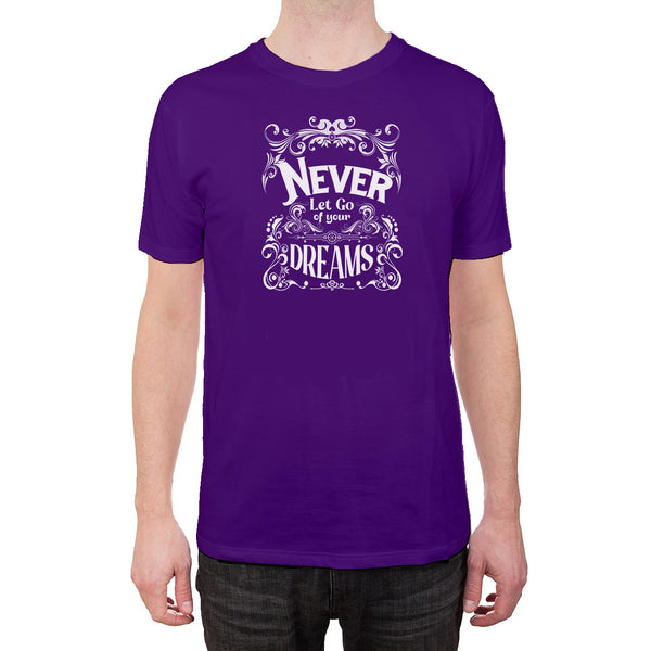 Motivational Quotes Tshirt