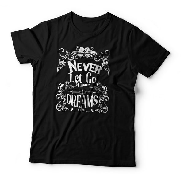 Motivational Quotes Tshirt