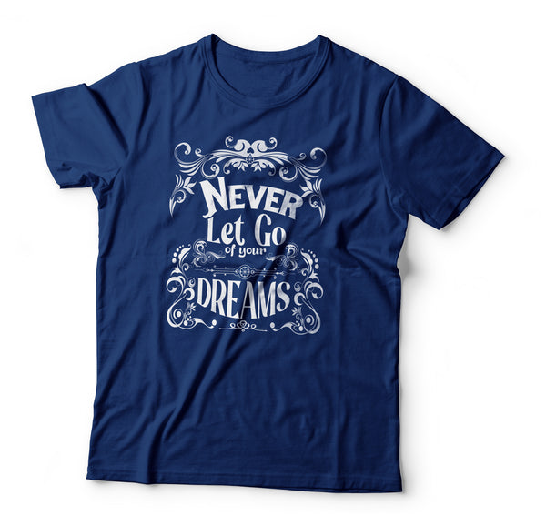 Motivational Quotes Tshirt