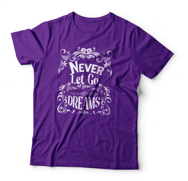 Motivational Quotes Tshirt