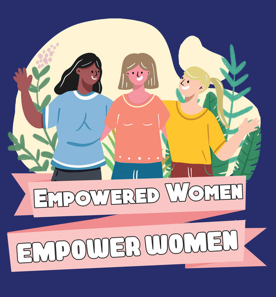 Feminist Shirt Tshirt