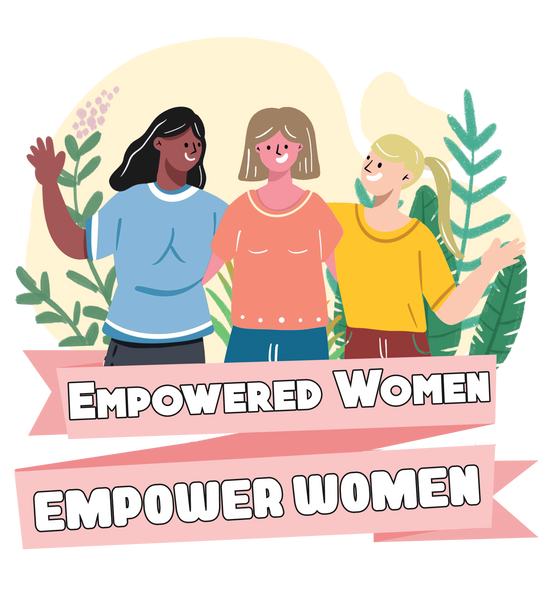 Feminist Shirt Tshirt