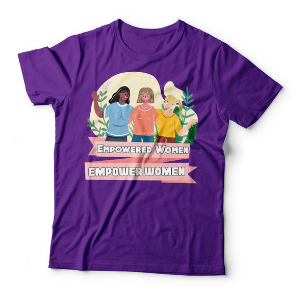Feminist Shirt Tshirt