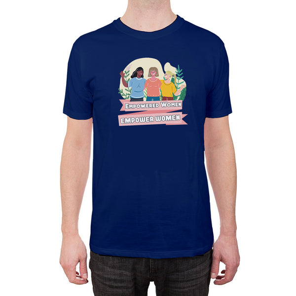 Feminist Shirt Tshirt