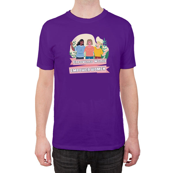 Feminist Shirt Tshirt