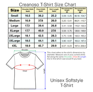Alice T-shirt