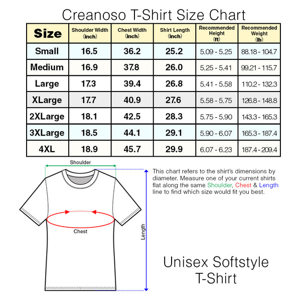 Adventure T-shirt