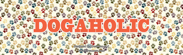 Creanoso Dog Bookmarks (30-Pack) ÃƒÂ¢Ã¢â€šÂ¬Ã¢â‚¬Å“ Inspirational Sayings About Dogs Bookmarkers Card Bulk Set ÃƒÂ¢Ã¢â€šÂ¬Ã¢â‚¬Å“ Premium Quality Pug Dog Lovers Gift Cards ÃƒÂ¢Ã¢â€šÂ¬Ã¢â‚¬Å“ Stocking Stuffers Gift for Dog Lovers, Dog Owners, Men, Wome