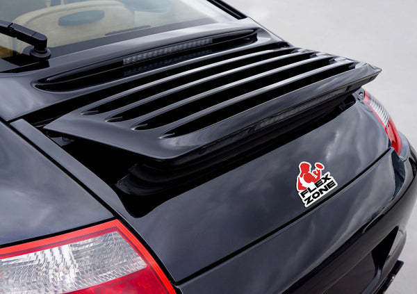 Muscle Man Fitness Vinyl PVC Stickers - Epic Collection Set for Sticker Lovers - Great Laptop Stickers