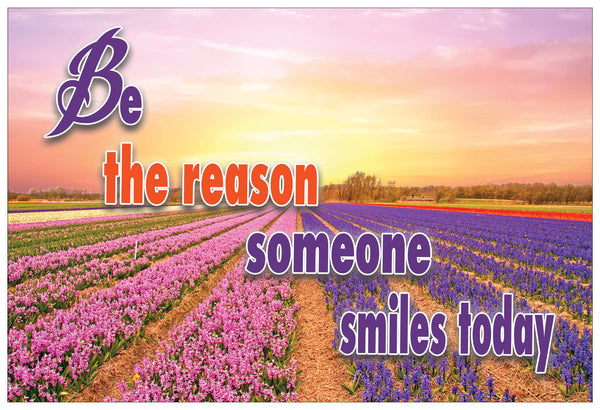 Creanoso Inspirational Sayings Positive Mindset Postcards Ã¢â‚¬â€œ Premium Gift Token Card Set
